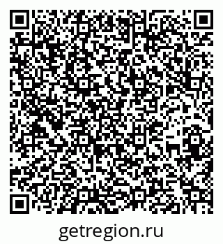 79263780216