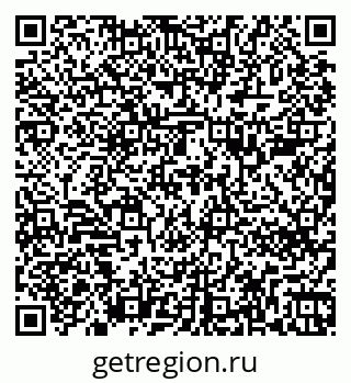 79263780218
