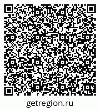 79263780229