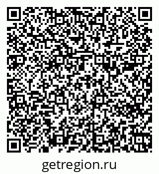 79263780232