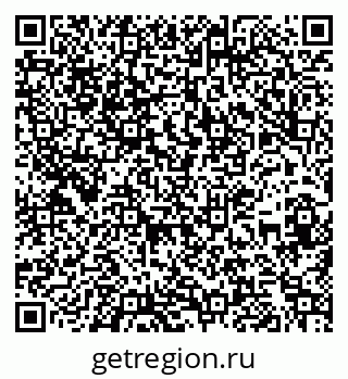 79263780233