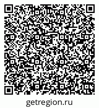 79263780237