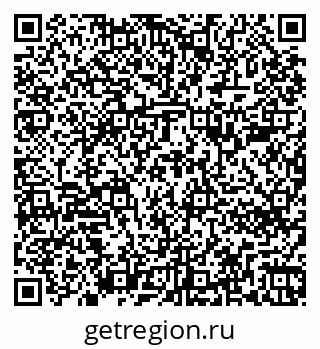 79263780241