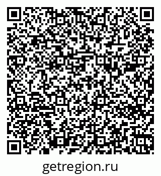 79263780243