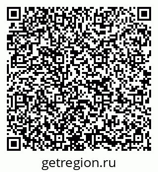 79263780257