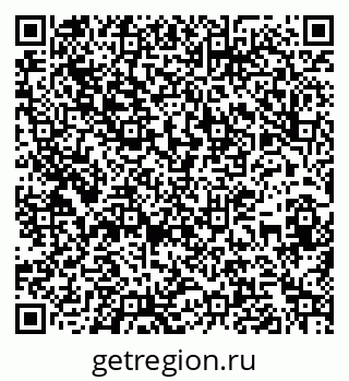 79263780260