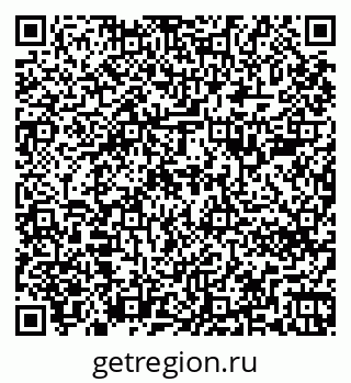 79263780268