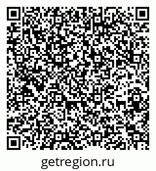 79263780285