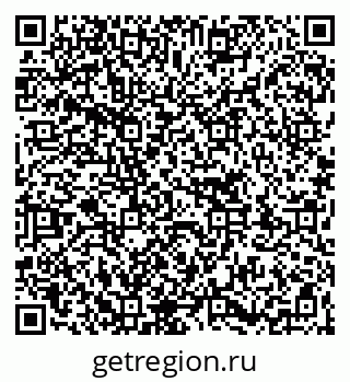 79263780301