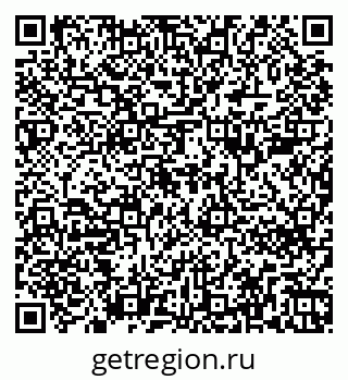79263780304