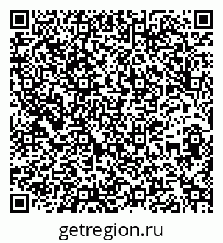 79263780306