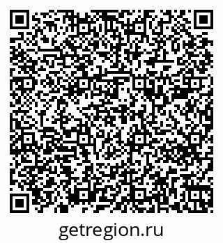 79263780312