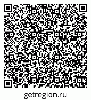79263780321