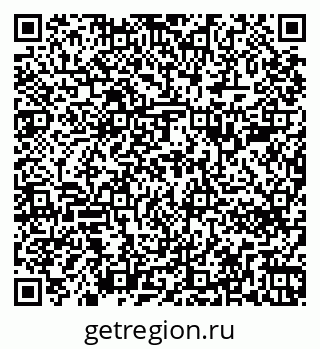 79263780322