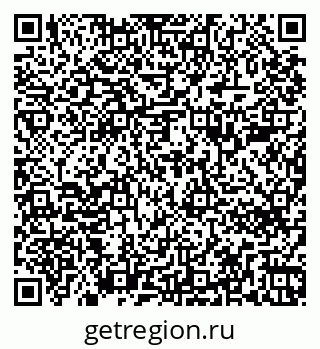 79263780323