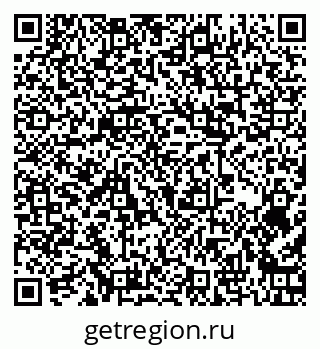79263780324