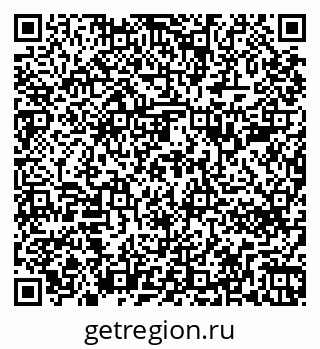 79263780325