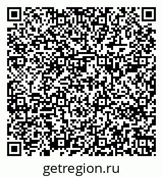 79263780326