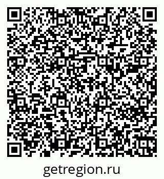 79263780330