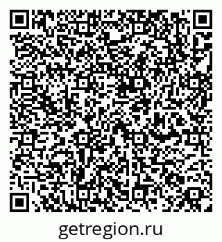 79263780332