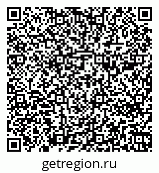 79263780334