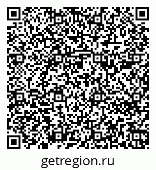 79263780336