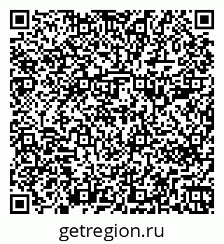 79263780338