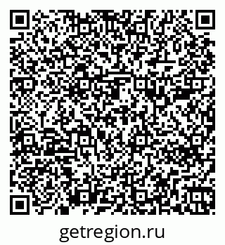 79263780339