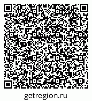 79263780340