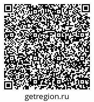 79263780341