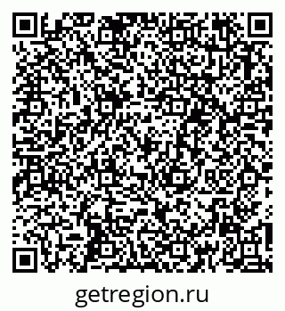 79263780342