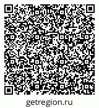 79263780343