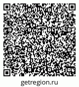 79263780345