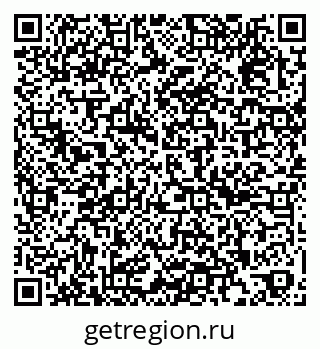 79263780348