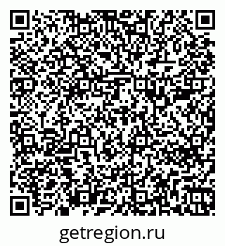 79263780350