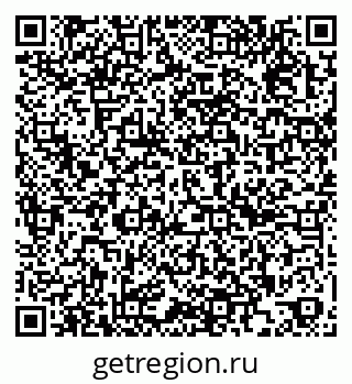 79263780352