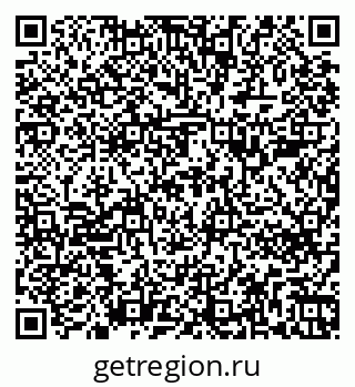79263780354