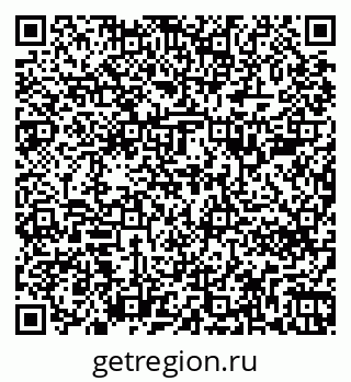 79263780355