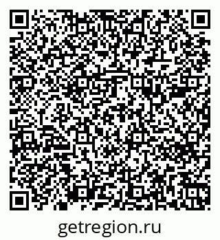 79263780356