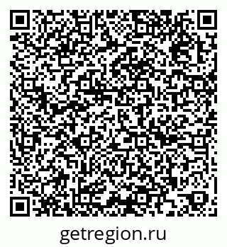 79263780357