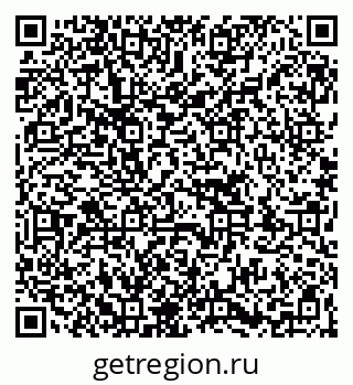 79263780364