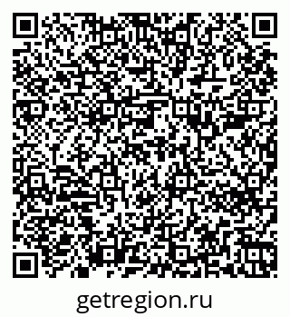 79263780367