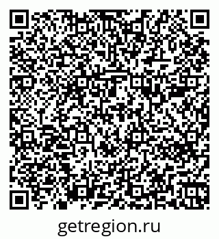 79263780368