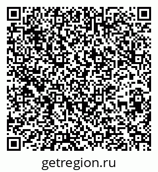 79263780369