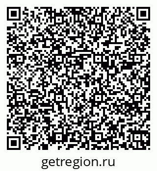 79263780371