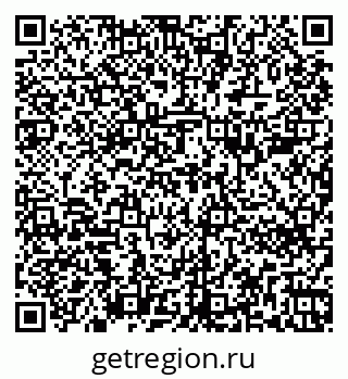 79263780373