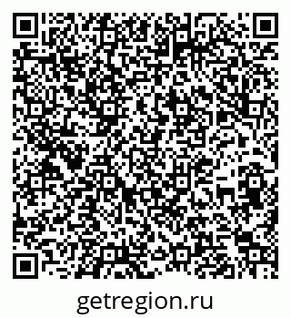 79263780375