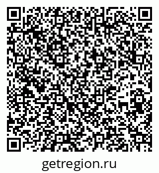 79263780376