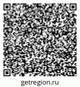 79263780380