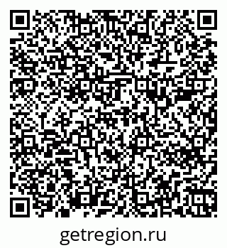 79263780385